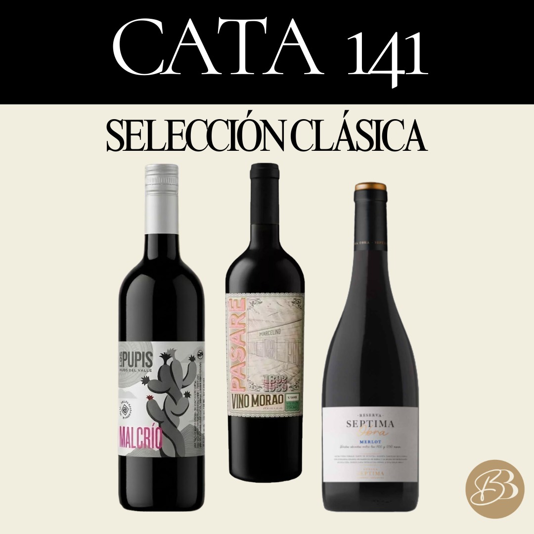 Clasica_141