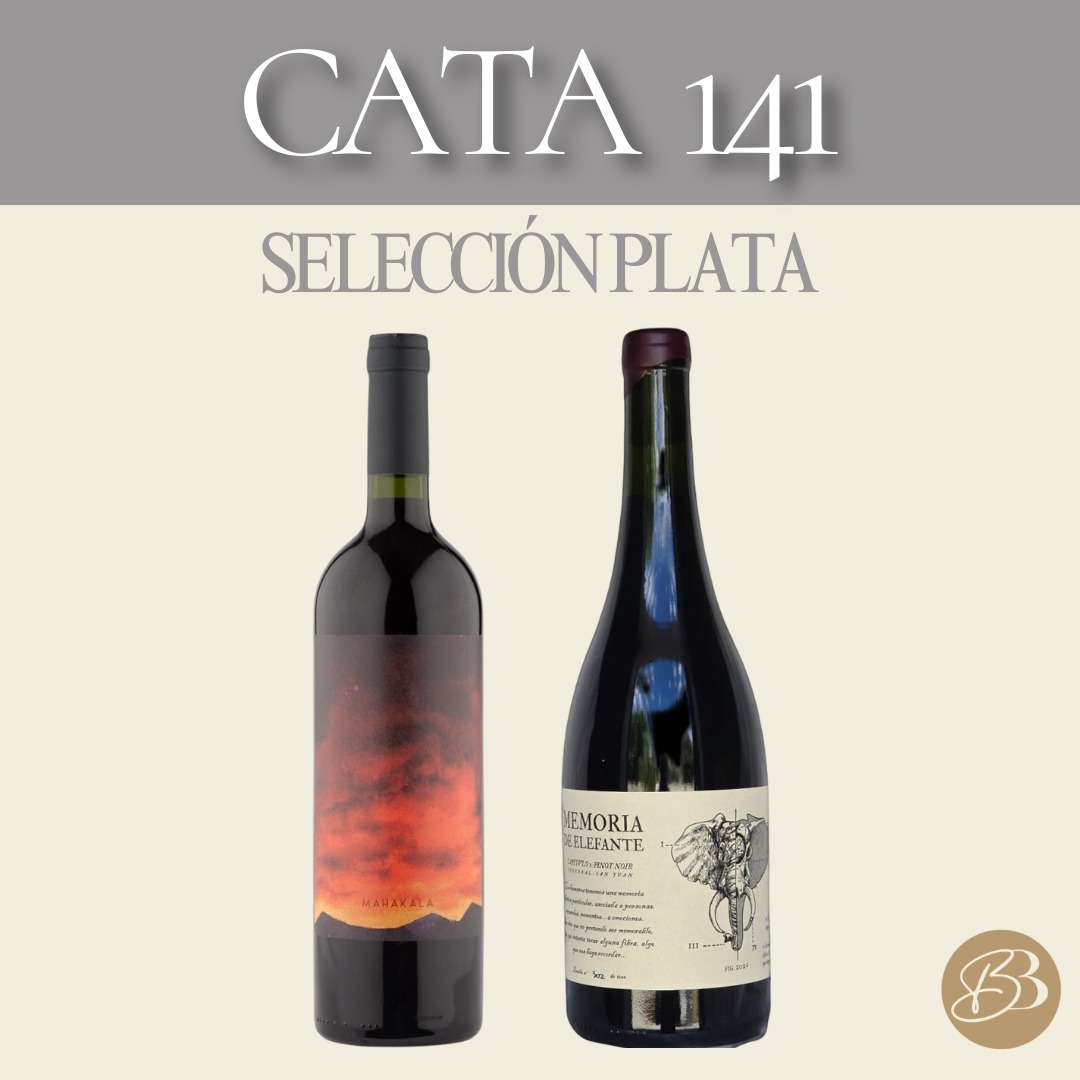 Plata_141