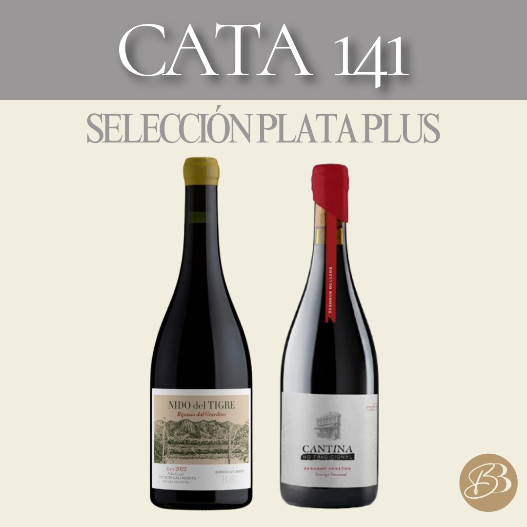 Plata_141_Plus