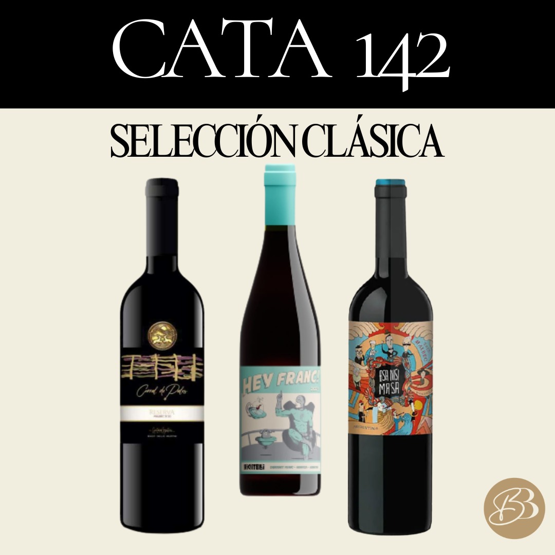 Clasica_142