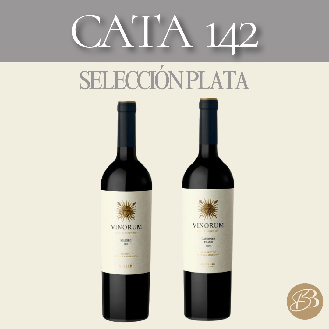 Plata_142