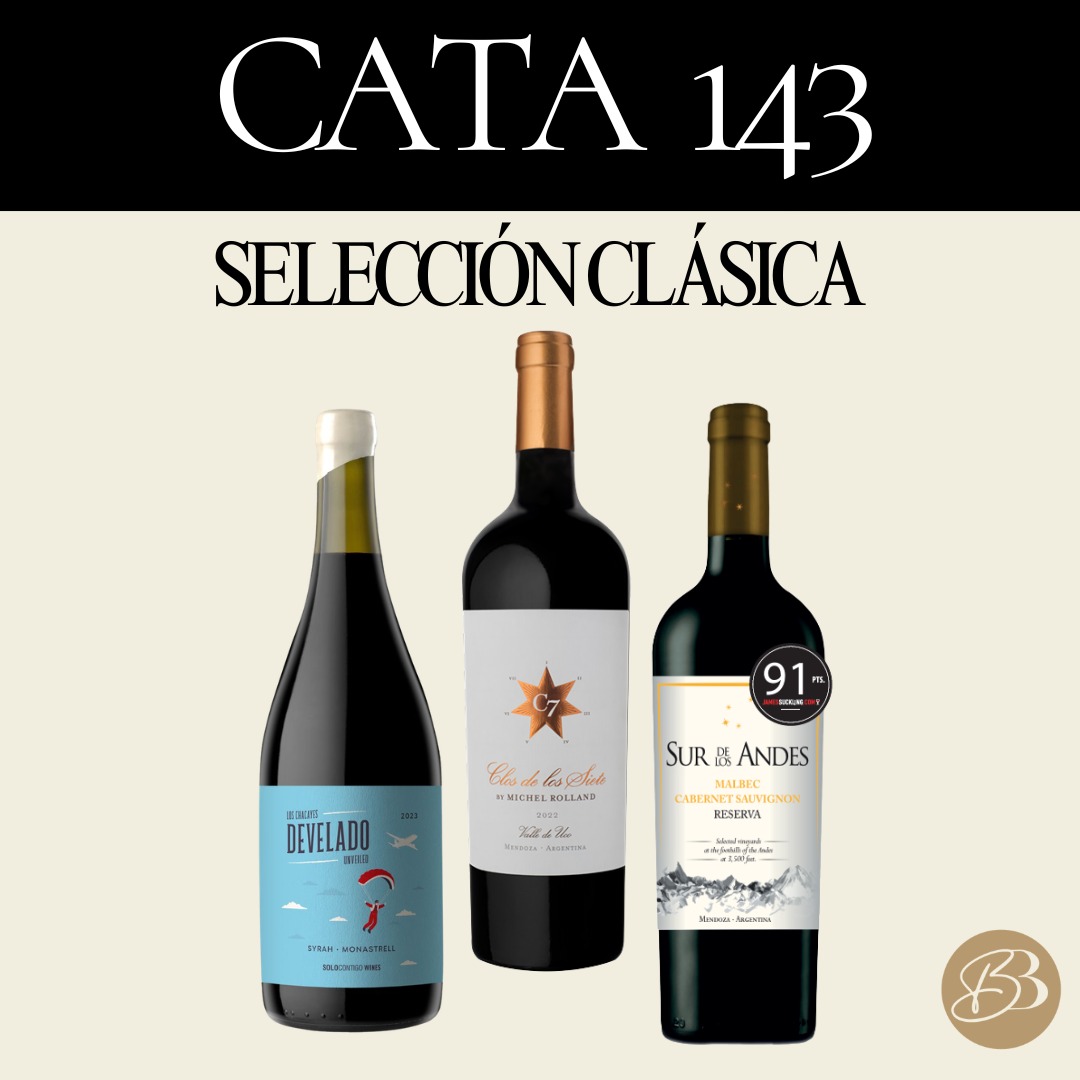 Clasica_143