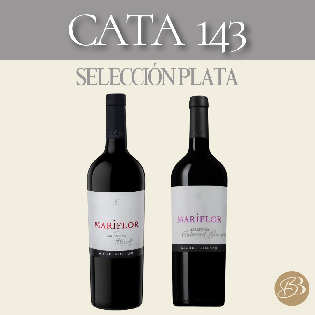 Plata_143