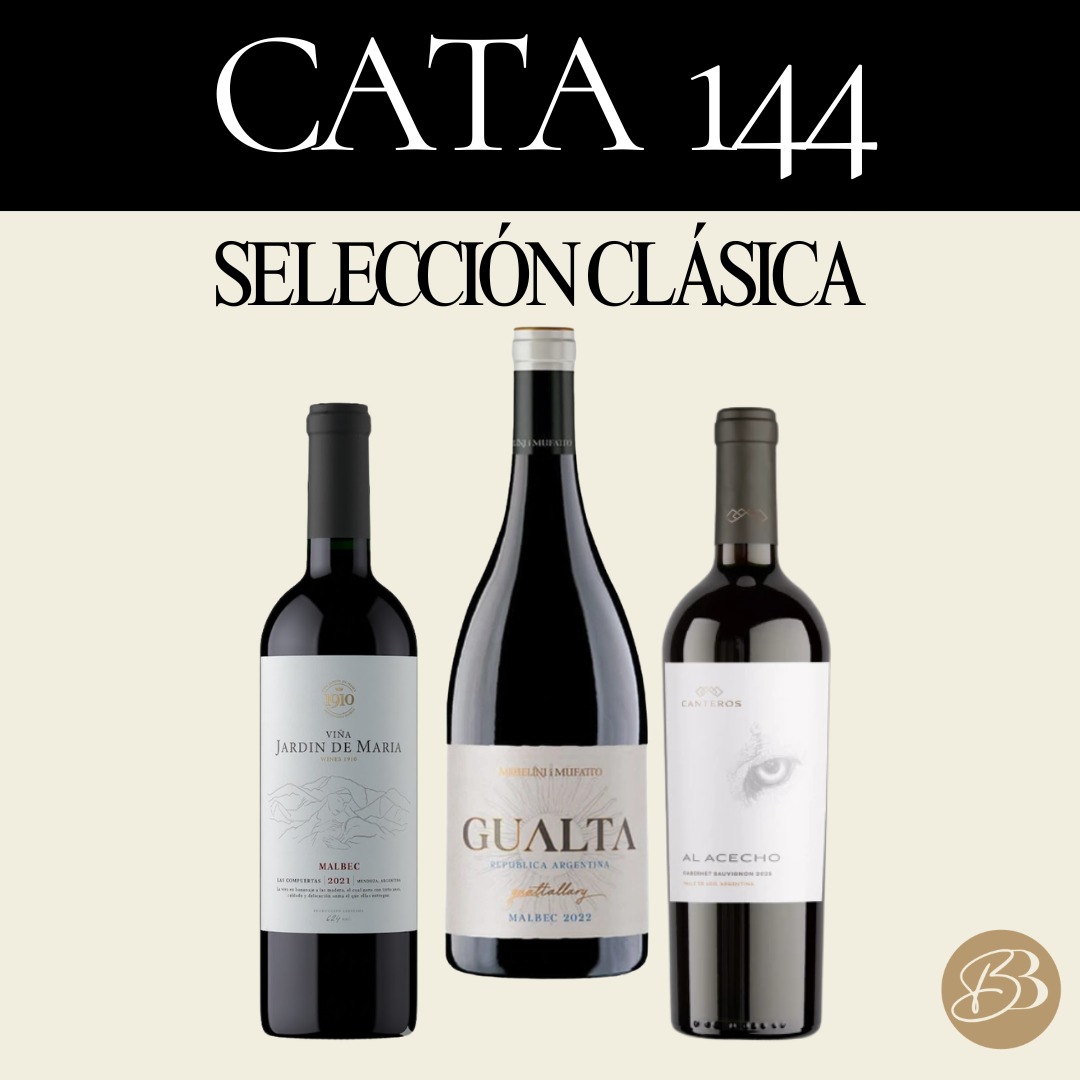 Clasica_144