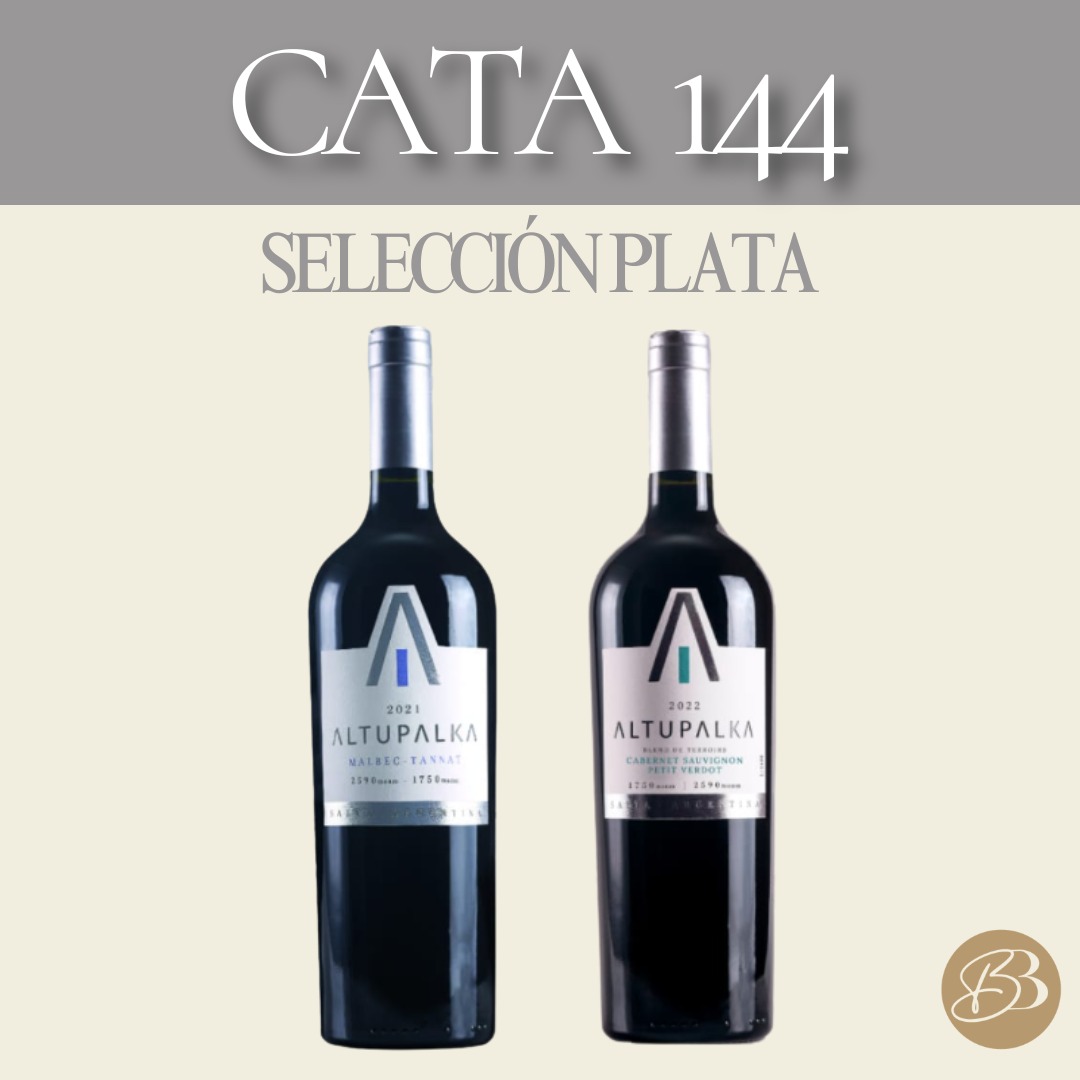 Plata_144