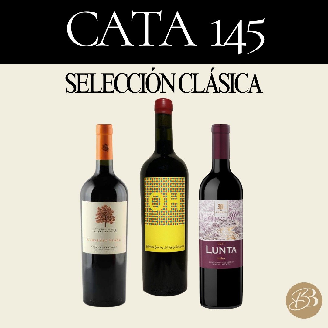Clasica_145