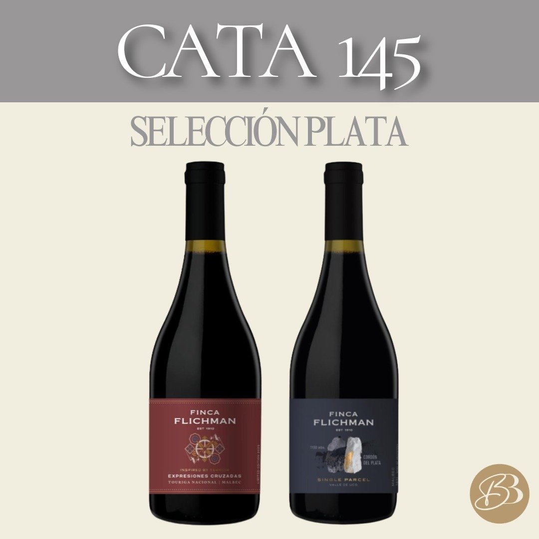 Plata_145