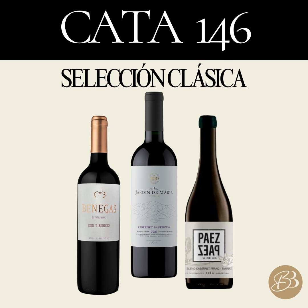 Clasica_146