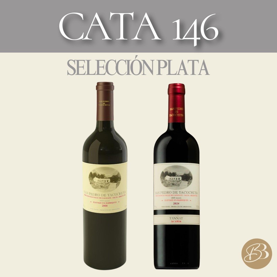 Plata_146
