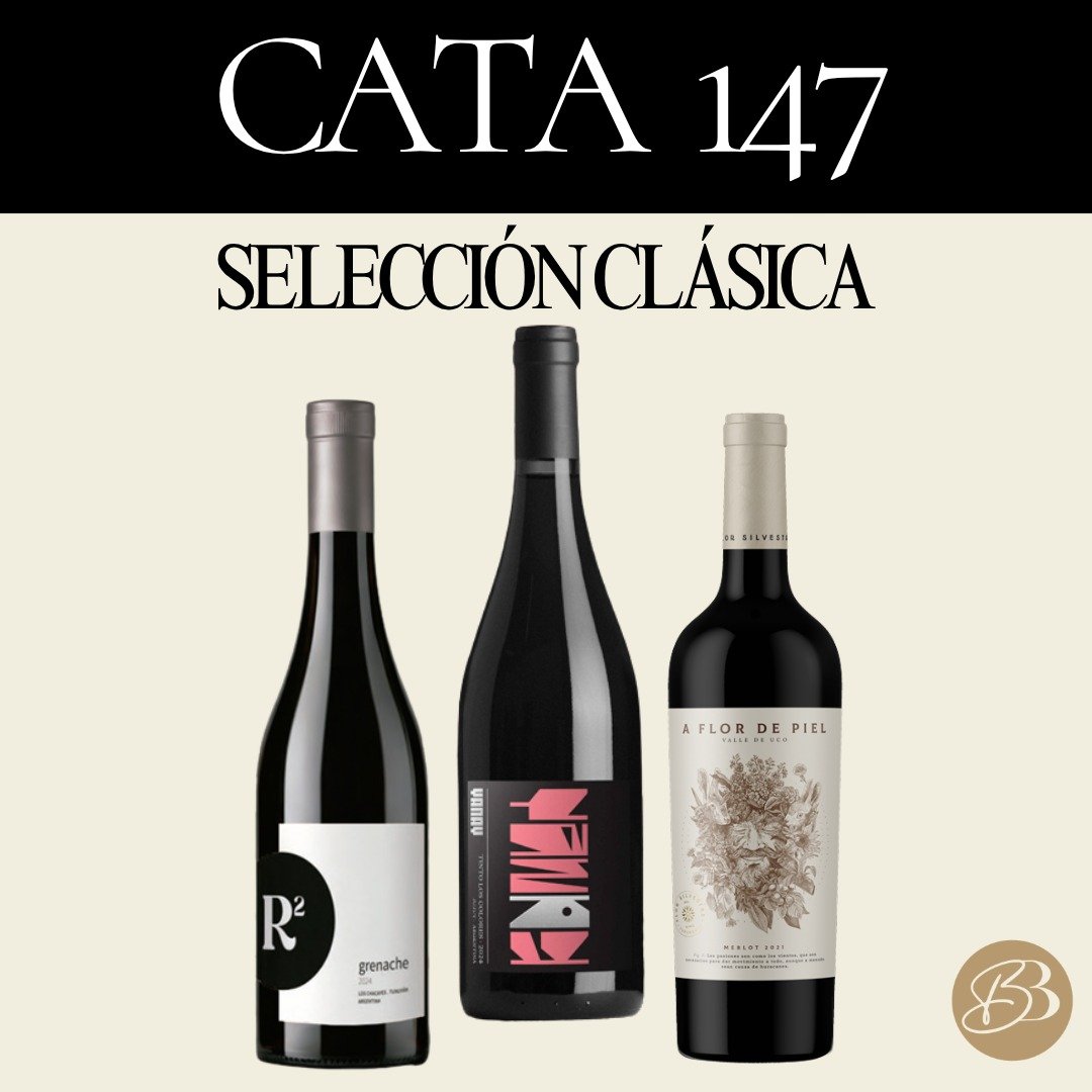 Clasica_147