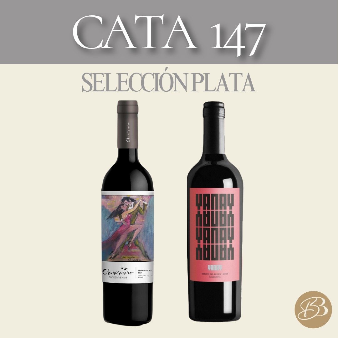 Plata_147